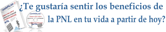 Curso de PNL a distancia