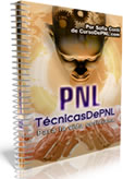 tecnicas_pnl