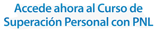 accedeahora