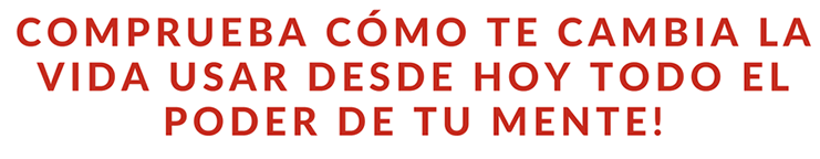 comprueba