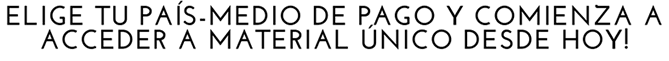 el
