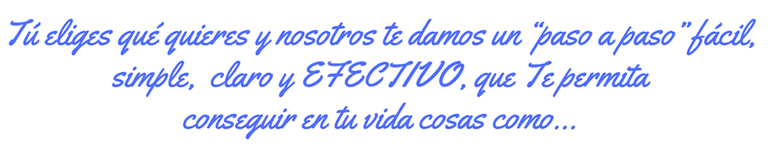 eliges