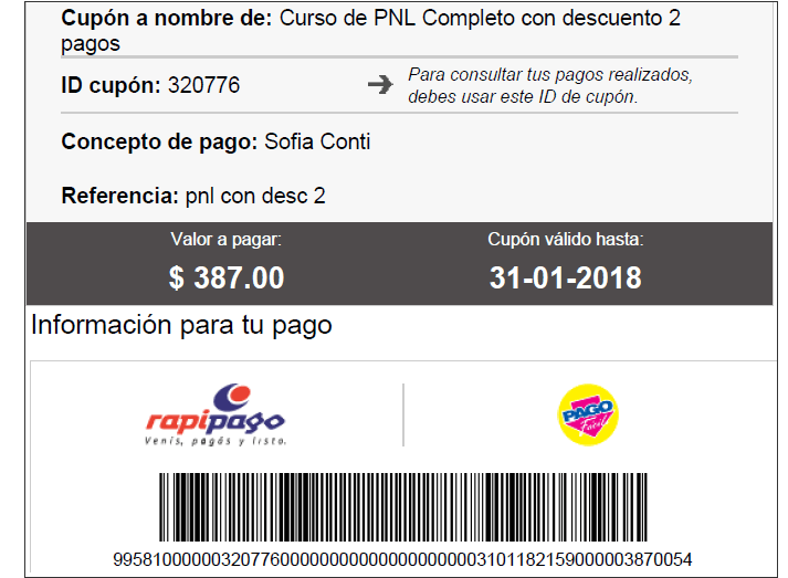 cupon-pnl-387