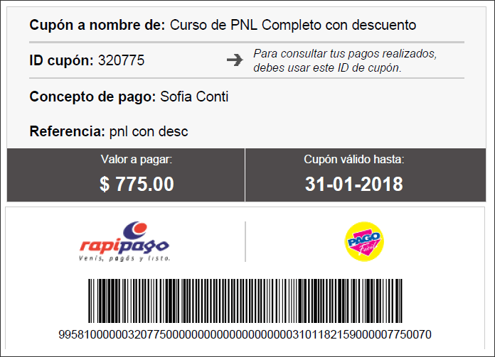 cupon-pnl-775