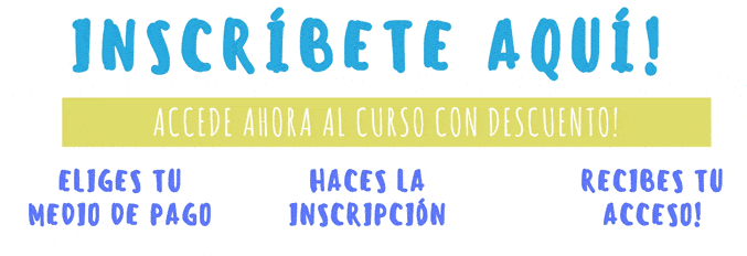 aqui