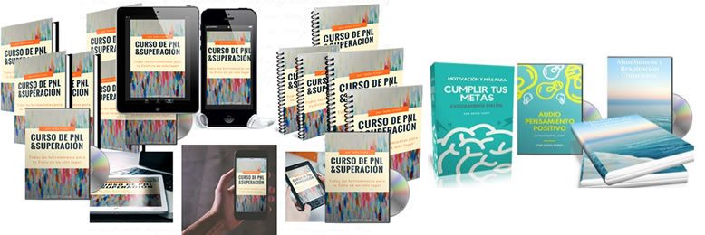 cursdepnlysupemasregalos2