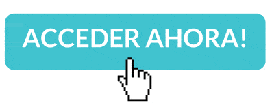 ACCEDER