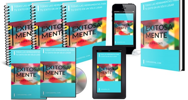 exitosamentefoto