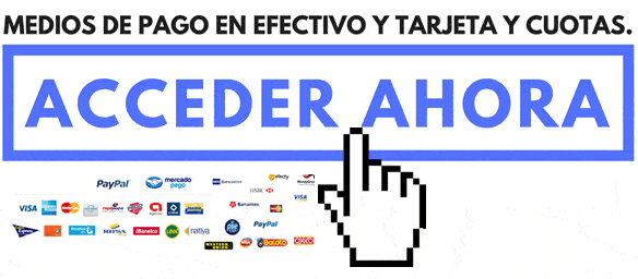 acceder