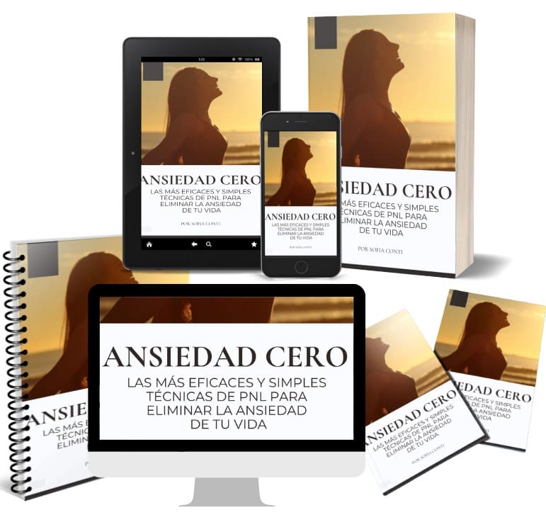 ansiedadcerohori (1)