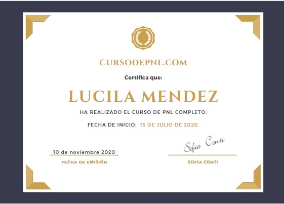 certipnl (1)