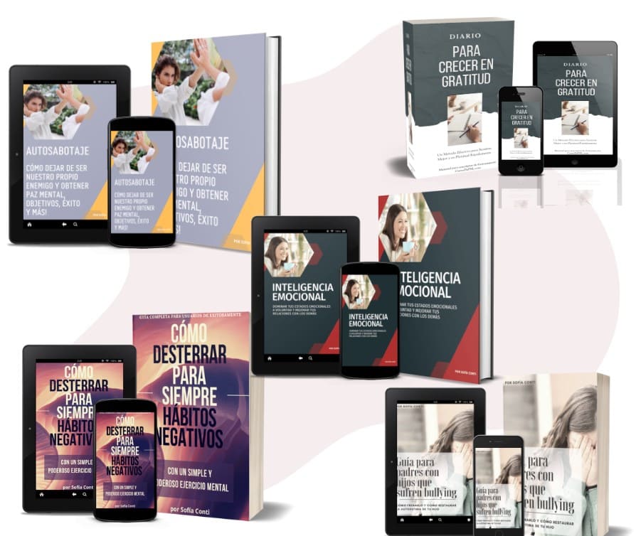 cursosexitosamente2 (1)