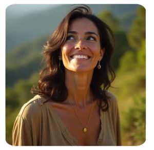 mujerpens1__opdb-op684430ac44eed3-84849982