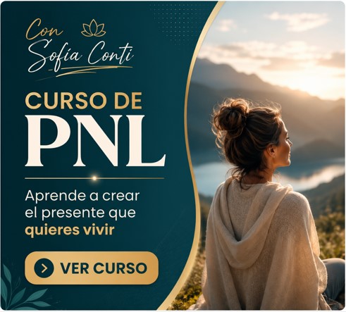 Clic para Acceder