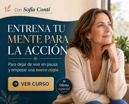 Clic para Acceder
